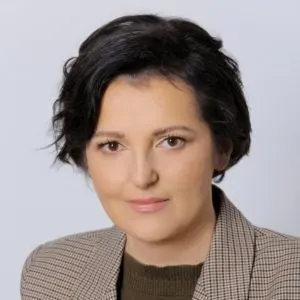 dr Monika Hadała – Psychiatra Lublin