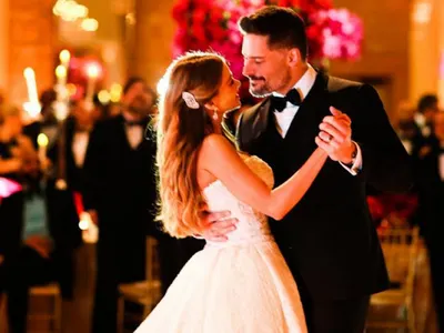 DJ na wesele Lublin Jacek Marciniak